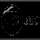 CA: PBS EAST logo
