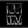 TH: PNTV logo