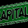 PR: CAPITAL TV logo