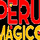 PR: MAGICO logo