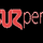 PR: SUR PERU logo