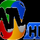PR: ATV HD logo