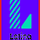 PR: LATINA logo
