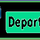 PR: MOVISTAR DEPORTES logo
