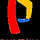 PR: PANAMERICANA logo