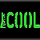 CZ: PRIMA COOL HEVC logo