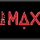 CZ: PRIMA MAX HEVC logo