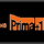CZ: PRIMA PLUS 1 HD logo