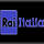 DSTV: RAI ITALIA HD logo