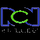 CO: RCN logo