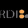 CA: RDI logo