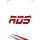 CA: RDS logo