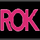 DSTV: ROK logo