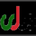 FR: RTA logo