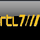 NL: RTL 7 LQ logo