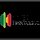 DSTV:  RTP INTERNACIONAL HD logo
