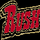 CRB: RUSH logo