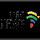 DSTV:  SABC NEWS HD logo