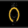NL: SBS 9 LQ logo