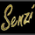 CZ: SENZI logo