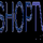 CA: SHOPPING logo