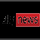 DSTV: SKY NEWS logo