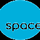 CA: SPACE logo