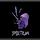 CZ: SPEKTRUM HEVC logo