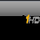 CZ: SPORT 1 HD logo
