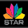 ARG: STAR CHANNEL logo