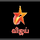 MY: STAR VIJAY HD APAC [ASTRO] logo