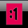 CZ: JEDNOTKA HEVC logo