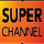 CA: SUPER CHANNEL VAULT logo