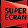 CA: SUPER ECRAN 2 logo