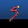 DSTV: SUPERSPORT LIGA HD logo