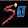 MY: ASTRO SUPERSPORTS 1 HD [SP] logo