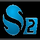 DSTV: SUPERSPORT VARIETY 2 HD logo