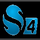 MY: ASTRO SUPERSPORTS 4 HD [SP] logo