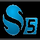 DSTV: SUPERSPORT OTT 5 logo