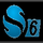 DSTV: SUPERSPORT VARIETY 1 HD logo