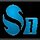 DSTV: SUPERSPORT MOTORSPORT HD logo