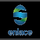 CRB: TBN ENLACE logo