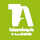 CO: TELEANTOQUIA logo