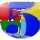 CRB: TELE MICRO logo