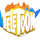 CA: TELE TOON EAST logo