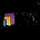 MXC: TVC logo