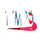 CRB: TEMPO logo