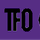 CA: TFO logo