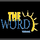 CRB: THE WORD logo