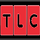 CRB: TLC logo